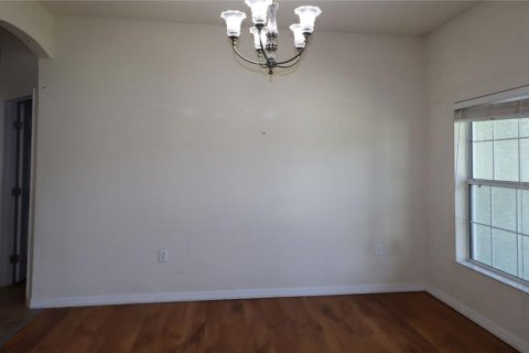 House in Ocala, Florida 4 bedrooms, 208.01 sq.m. № 2209592 - photo 14