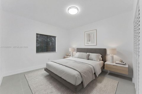 Immobilier commercial à vendre à Miami, Floride № 2001895 - photo 11