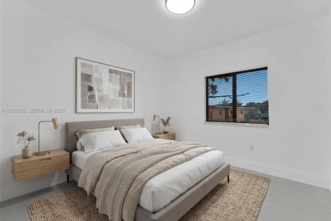 Immobilier commercial à vendre à Miami, Floride № 2001895 - photo 18