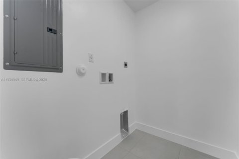 Immobilier commercial à vendre à Miami, Floride № 2001895 - photo 26