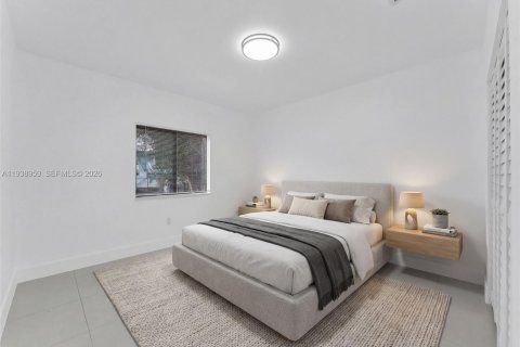 Immobilier commercial à vendre à Miami, Floride № 2001895 - photo 30