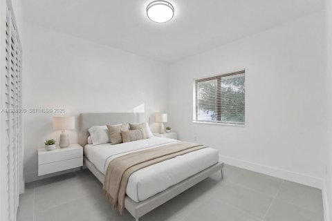 Immobilier commercial à vendre à Miami, Floride № 2001895 - photo 16