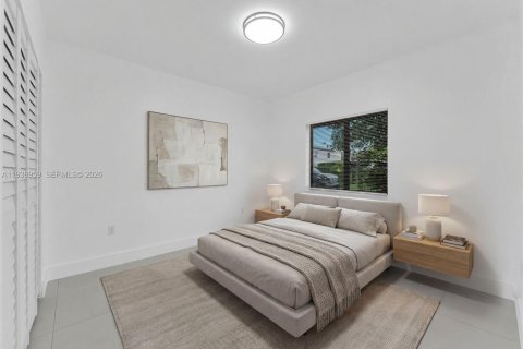 Immobilier commercial à vendre à Miami, Floride № 2001895 - photo 23