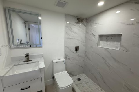 Villa ou maison à louer à Riviera Beach, Floride: 3 chambres, 99.31 m2 № 2040191 - photo 16