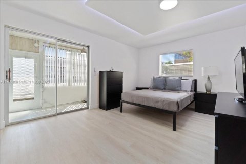 Купить кондоминиум в Делрей-Бич, Флорида 1 спальня, 66.89м2, № 1957846 - фото 10