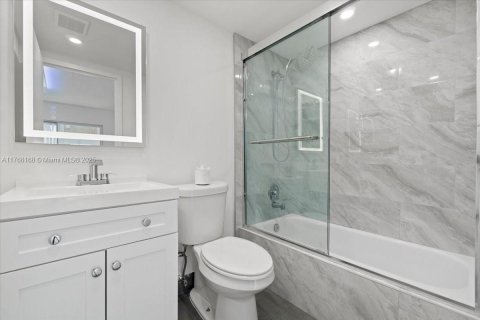 Купить кондоминиум в Делрей-Бич, Флорида 1 спальня, 66.89м2, № 1957846 - фото 13