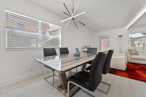 Купить кондоминиум в Делрей-Бич, Флорида 1 спальня, 66.89м2, № 1957846 - фото 3