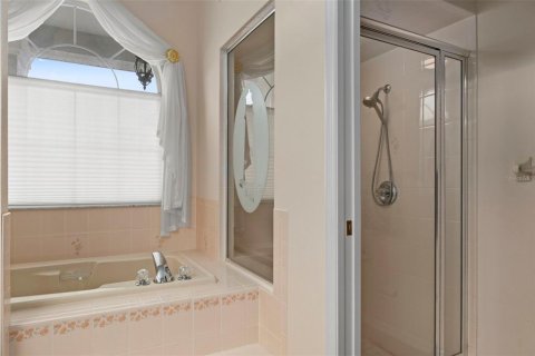 House in Homosassa, Florida 3 bedrooms, 176.61 sq.m. № 2105262 - photo 29