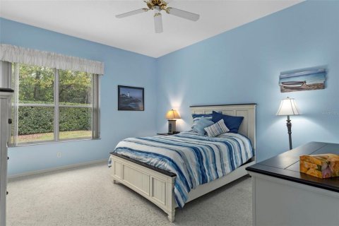 House in Homosassa, Florida 3 bedrooms, 176.61 sq.m. № 2105262 - photo 24