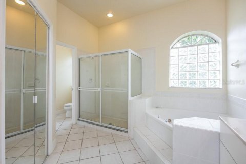 Villa ou maison à louer à Cape Coral, Floride: 3 chambres, 201.78 m2 № 1918009 - photo 9