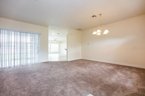 Villa ou maison à louer à Cape Coral, Floride: 3 chambres, 201.78 m2 № 1918009 - photo 3