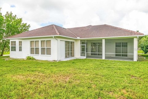 Villa ou maison à louer à Cape Coral, Floride: 3 chambres, 201.78 m2 № 1918009 - photo 14