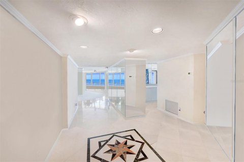 Купить кондоминиум в Дейтона - Бич-Шорс, Флорида 8 комнат, 273.23м2, № 1198205 - фото 13
