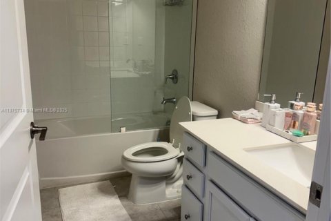 Casa en alquiler en Florida City, Florida, 3 dormitorios № 1926871 - foto 4