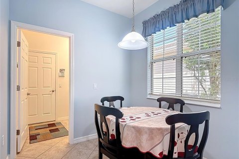Townhouse in Poinciana, Florida 2 bedrooms, 142.98 sq.m. № 1733621 - photo 17