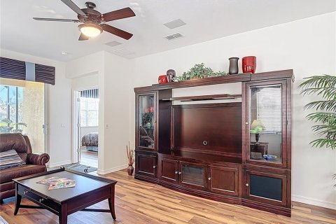Townhouse in Poinciana, Florida 2 bedrooms, 142.98 sq.m. № 1733621 - photo 24