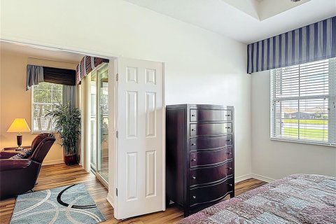 Townhouse in Poinciana, Florida 2 bedrooms, 142.98 sq.m. № 1733621 - photo 29