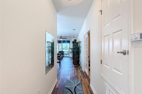 Townhouse in Poinciana, Florida 2 bedrooms, 142.98 sq.m. № 1733621 - photo 11