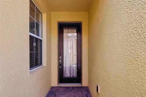 Townhouse in Poinciana, Florida 2 bedrooms, 142.98 sq.m. № 1733621 - photo 10