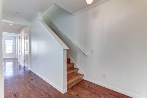 Adosado en alquiler en Orlando, Florida, 3 dormitorios, 167.22 m2 № 1914005 - foto 7