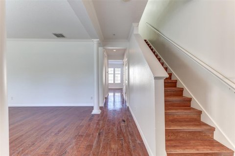 Touwnhouse à louer à Orlando, Floride: 3 chambres, 167.22 m2 № 1914005 - photo 8