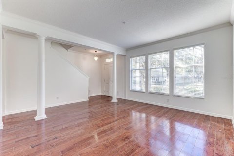 Adosado en alquiler en Orlando, Florida, 3 dormitorios, 167.22 m2 № 1914005 - foto 5