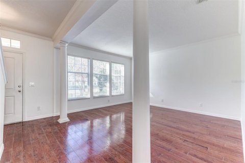 Adosado en alquiler en Orlando, Florida, 3 dormitorios, 167.22 m2 № 1914005 - foto 4