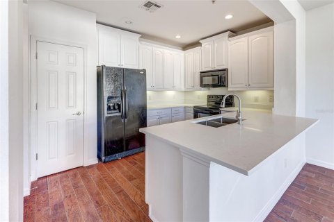 Adosado en alquiler en Orlando, Florida, 3 dormitorios, 167.22 m2 № 1914005 - foto 19