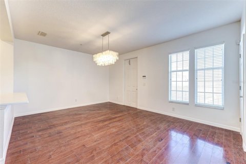 Adosado en alquiler en Orlando, Florida, 3 dormitorios, 167.22 m2 № 1914005 - foto 21