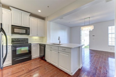 Adosado en alquiler en Orlando, Florida, 3 dormitorios, 167.22 m2 № 1914005 - foto 15