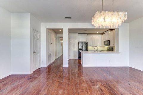Touwnhouse à louer à Orlando, Floride: 3 chambres, 167.22 m2 № 1914005 - photo 24