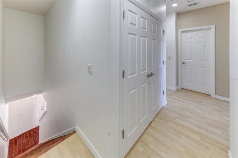 Adosado en alquiler en Orlando, Florida, 3 dormitorios, 167.22 m2 № 1914005 - foto 27