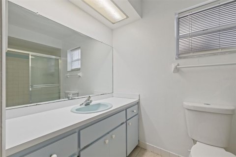 Купить виллу или дом в Спринг-Хилл, Флорида 6 комнат, 130.99м2, № 1899884 - фото 21