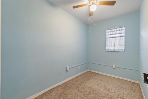 Купить виллу или дом в Спринг-Хилл, Флорида 6 комнат, 130.99м2, № 1899884 - фото 29