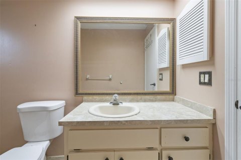 Купить виллу или дом в Спринг-Хилл, Флорида 6 комнат, 130.99м2, № 1899884 - фото 27