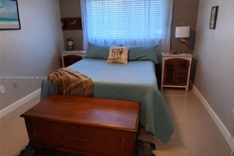 Condo in Margate, Florida, 1 bedroom  № 1892098 - photo 6