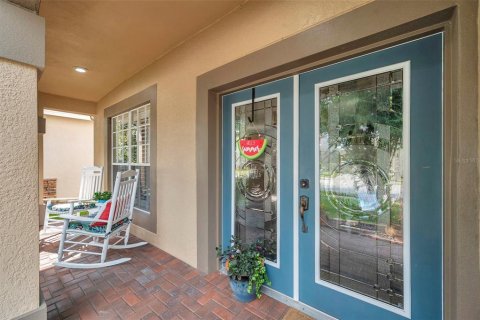 Casa en venta en Trinity, Florida, 4 dormitorios, 233.37 m2 № 1782847 - foto 4