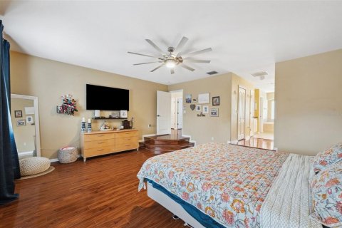 Casa en venta en Trinity, Florida, 4 dormitorios, 233.37 m2 № 1782847 - foto 27