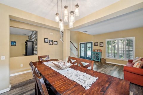 Casa en venta en Trinity, Florida, 4 dormitorios, 233.37 m2 № 1782847 - foto 10