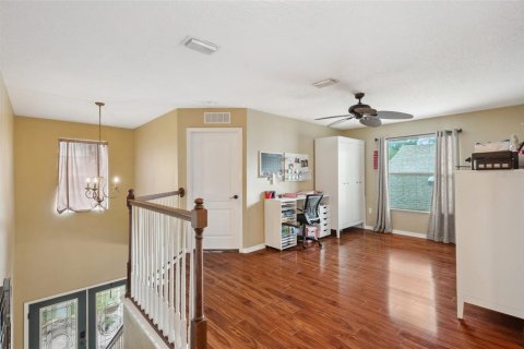 Casa en venta en Trinity, Florida, 4 dormitorios, 233.37 m2 № 1782847 - foto 23