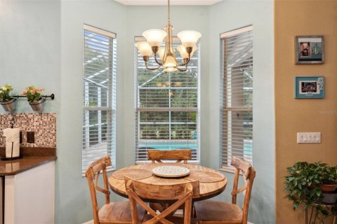 Casa en venta en Trinity, Florida, 4 dormitorios, 233.37 m2 № 1782847 - foto 15