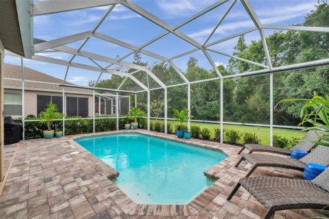 Casa en venta en Trinity, Florida, 4 dormitorios, 233.37 m2 № 1782847 - foto 2