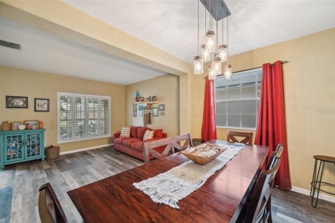 Casa en venta en Trinity, Florida, 4 dormitorios, 233.37 m2 № 1782847 - foto 9