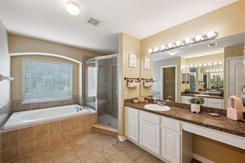 Casa en venta en Trinity, Florida, 4 dormitorios, 233.37 m2 № 1782847 - foto 29