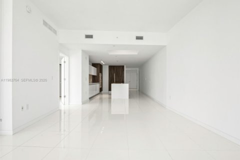 Купить кондоминиум в Майами, Флорида 3 спальни, 204.76м2, № 2050778 - фото 22