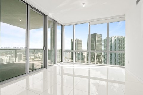 Купить кондоминиум в Майами, Флорида 3 спальни, 204.76м2, № 2050778 - фото 23