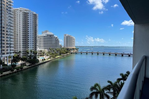 Copropriété à vendre à Miami, Floride: 2 chambres, 123.1 m2 № 1958138 - photo 3