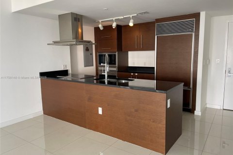 Copropriété à vendre à Miami, Floride: 2 chambres, 123.1 m2 № 1958138 - photo 10