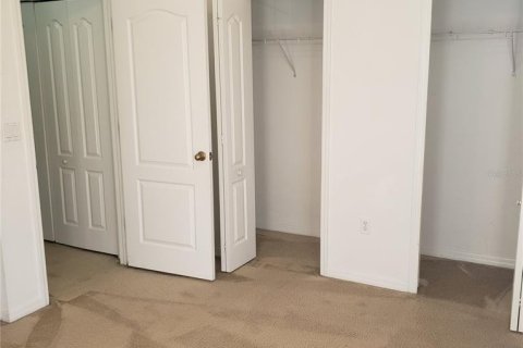 Adosado en alquiler en Spring Hill, Florida, 2 dormitorios, 124.02 m2 № 2114974 - foto 14