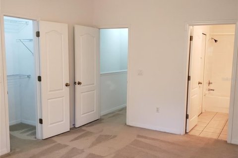 Adosado en alquiler en Spring Hill, Florida, 2 dormitorios, 124.02 m2 № 2114974 - foto 11